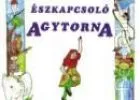 Észkapcsoló agytorna