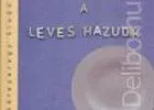 HANS-ULRICH GRIMM: A leves hazudik