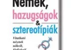Dr. Gary W. Wood: Nemek, hazugságok és sztereotípiák