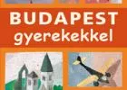 Budapest gyerekekkel