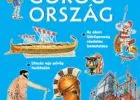 Ókori Görögország - Útikalauz időutazóknak