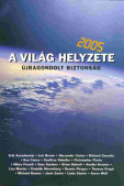 Megjelent A Vilg helyzete 2005 !