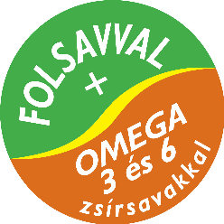 Szved egszsghez a gyomrodon t is vezet az t
