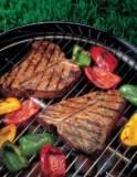 vatosan grillezznk!