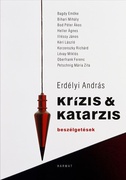 Krzis s katarzis