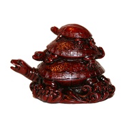 Feng Shui - A szél és a víz tudománya