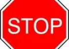 Petárda STOP aláírásgyűjtési kampány országszerte
