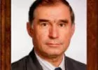 Kötelező védőoltások - beszélgetés az ombudsmannal