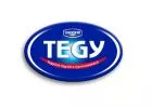 Tegyünk együtt a gyermekekért program
