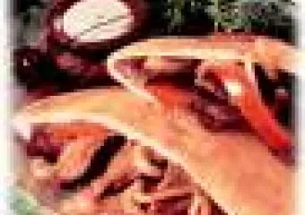 Sóderparti - A gyakorlat tesz mesterré... no meg a fondorlat!