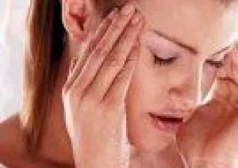Öt lépésben a migrén ellen