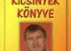 Kicsinyek könyve