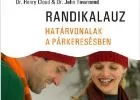 Randkikalauz - Határvonalak a párkeresésben