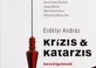 Krízis és katarzis