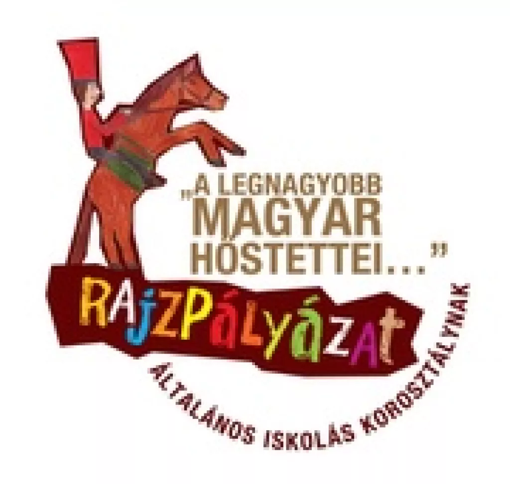 Vigyázó vitézek