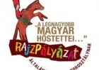 Ladikos Hőstett