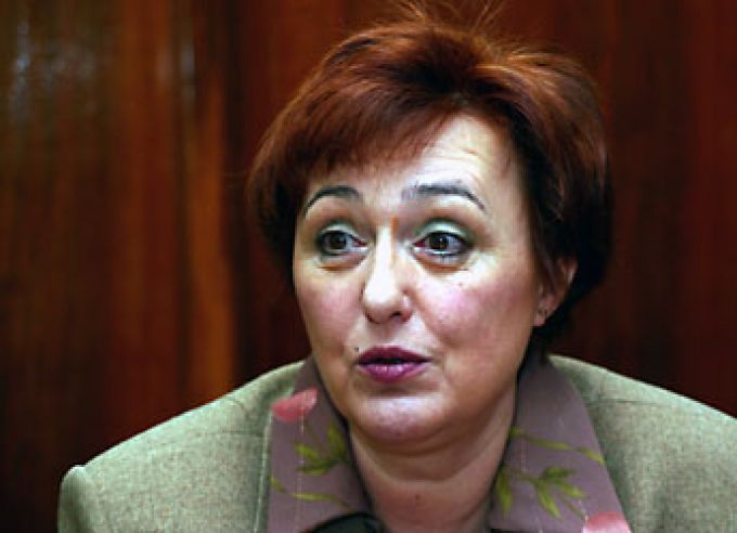 Már működik az Egyenlő Bánásmód Hatóság Már működik az Egyenlő Bánásmód Hatóság
