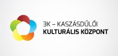 3K - Kaszásdűlői Kulturális Központ - márciusi-áprilisi online programjai 3K - Kaszásdűlői Kulturális Központ - márciusi-áprilisi online programjai