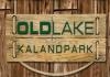 Old Lake Kalandpark