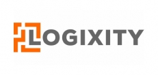 Logixity, Budapest legvltozkonyabb szabadulszobja