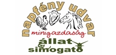Napfényudvar Minigazdaság Állatsimogató Balatonszárszón Napfényudvar Minigazdaság Állatsimogató Balatonszárszón