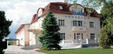 Aquarius Hotel