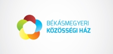 Békásmegyeri Közösségi Ház - márciusi online programjai Békásmegyeri Közösségi Ház - márciusi online programjai