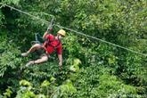 Canopy Fun Extreme 