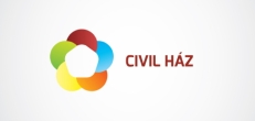 Civil Ház - januári-februári programjai Civil Ház - januári-februári programjai