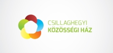 Csillaghegyi Közösségi Ház - januári-februári programjai Csillaghegyi Közösségi Ház - januári-februári programjai