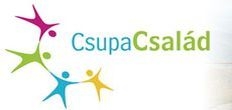 Csupa Csald Egyeslet