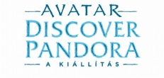 AVATAR: Discover Pandora - A kiállítás (meghosszabbítva júl. 7-ig!) AVATAR: Discover Pandora - A kiállítás (meghosszabbítva júl. 7-ig!)