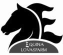 Equina Lovasfarm