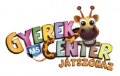 Gyerekcenter Jtszhz M5