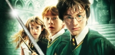 „Harry Potter - a bölcsek köve nyomában” bérelhető és helyben is játszható logikai csapatjáték „Harry Potter - a bölcsek köve nyomában” bérelhető és helyben is játszható logikai csapatjáték