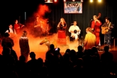 HolddalaNap Zenekar Lemezbemutató koncert - Tánc a Mindenséggel HolddalaNap Zenekar Lemezbemutató koncert - Tánc a Mindenséggel