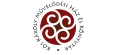 Seress Rezső-est a HeddaJazz zenekar előadásában! Seress Rezső-est a HeddaJazz zenekar előadásában!