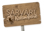 Srvri Kalandpark