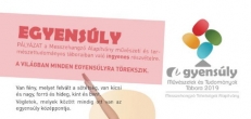 Művészeti és természettudományos tehetséggondozó nyári táborok Művészeti és természettudományos tehetséggondozó nyári táborok