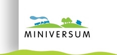 Miniversum