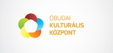 Óbudai Kulturális Központ - márciusi online programjai Óbudai Kulturális Központ - márciusi online programjai