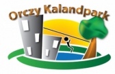 Orczy Kalandpark