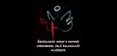 Ördöglakat, avagy a kamasz gyermekkel való boldogulás művészete Ördöglakat, avagy a kamasz gyermekkel való boldogulás művészete