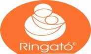 Ringat