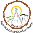 Seholsziget lmnypark