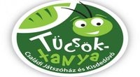 Tcsktorna