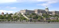 Budapest - Fény és árnyék A főváros 1000 éves története