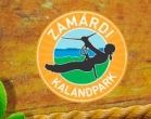 Zamrdi Kalandpark