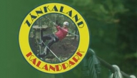 Znkaland Kalandpark