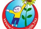 A sikeres tanév az étkezőasztalnál kezdődik!
